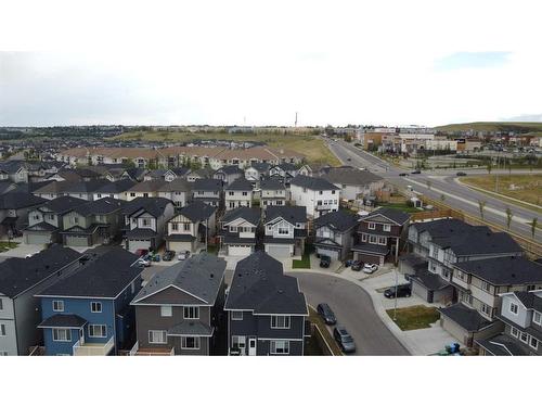 159 Sherview Grove Nw, Calgary, AB - Outdoor With View