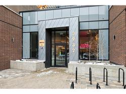 506-3932 University Avenue NW Calgary, AB T3B 6P6