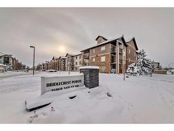 1311-16969 24 Street SW Calgary, AB T2Y 0H9