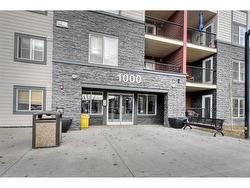 1415-81 Legacy Boulevard SE Calgary, AB T2X 2B9