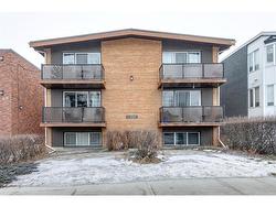 102-1822 17 Street SW Calgary, AB T2T 4M2