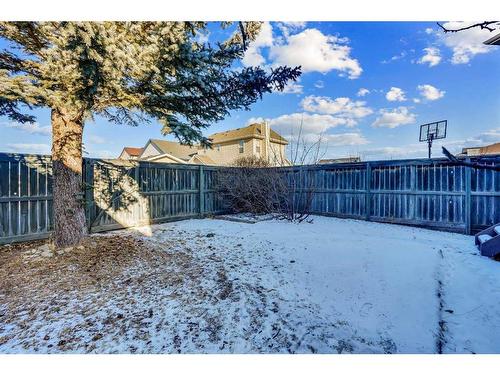 801 Martindale Boulevard Ne, Calgary, AB - Outdoor