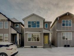 103-65 Belvedere Point SE Calgary, AB T2A 7Y9