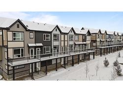 557-850 Belmont Drive SW Calgary, AB T2X 4A6