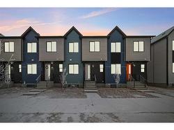 652 Cornerstone Boulevard NE Calgary, AB T3N 1A8