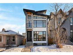 1930 27 Street SW Calgary, AB T3E 2E5