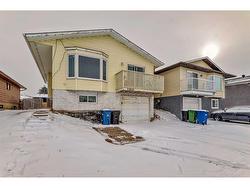 4023 44 Avenue NE Calgary, AB T1Y 6G6