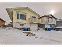 4023 44 Avenue Ne, Calgary, AB  - Outdoor 