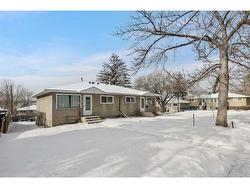 1047 16A Street NE Calgary, AB T2E 4T3