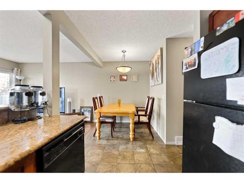 82 Panatella Villas Nw, Calgary, AB - Indoor