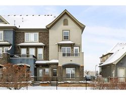 36 Quarry Lane SE Calgary, AB T2C 5N4