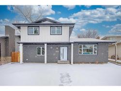 336 Lake Bonavista Drive SE Calgary, AB T2J 3M8