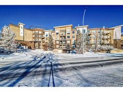 215-88 Arbour Lake Road NW Calgary, AB T3G 0C2