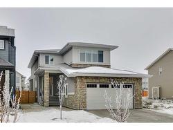 331 Legacy Circle SE Calgary, AB T2X 0X8