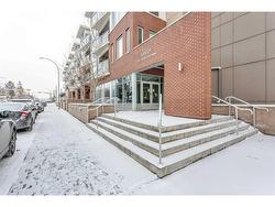 210-119 19 Street NW Calgary, AB T2N 2S7