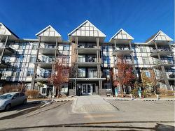 212-6703 New Brighton Avenue SE Calgary, AB T2Z 5C8