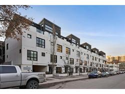 139-1719 9A Street SW Calgary, AB T2T 6S3