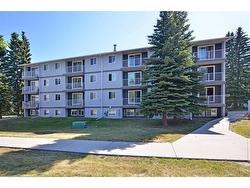 405C-5601 Dalton Drive NW Calgary, AB T3A 2E2