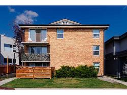 2024 35 Avenue SW Calgary, AB T2T 2E1