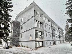 208C-5601 Dalton Drive NW Calgary, AB T3A 2E2