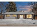 13128 6 Street Sw, Calgary, AB  - Outdoor 