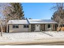 13128 6 Street Sw, Calgary, AB  - Outdoor 