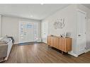 13128 6 Street Sw, Calgary, AB  - Indoor 