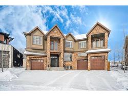 11 Elveden Place SW Calgary, AB T3H 0L1