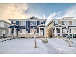 1044 WEST LAKEVIEW DRIVE  Chestermere, AB T1X 0L3