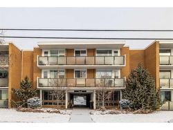 428-1616 8 Avenue NW Calgary, AB T2N 1C3