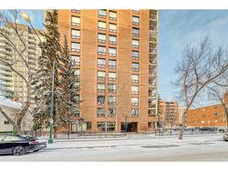 730-1304 15 Avenue SW Calgary, AB T3C 0X7