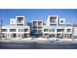 128-120 18 Avenue SW Calgary, AB T2S 0B9