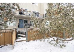 107-3615B 49 Street NW Calgary, AB T3A 2L8