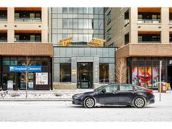 303-3932 University Avenue NW Calgary, AB T3B 6P6