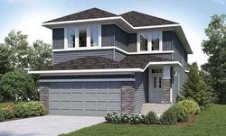 317 Hotchkiss Common SE Calgary, AB T3S 0N7