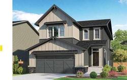 230 Hotchkiss Common SE Calgary, AB T3S 0N1