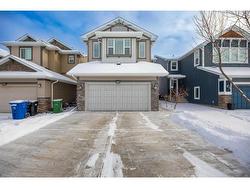 26 Auburn Springs Close SE Calgary, AB T3M 1Y3