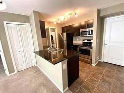 3308-81 Legacy Boulevard SE Calgary, AB T2X 2B9