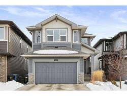 38 Cranbrook Cove SE Calgary, AB T3M 2S9