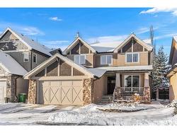 70 Arbour Vista Close NW Calgary, AB T3G 5P4