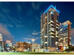 2205-215 13 Avenue SW Calgary, AB T2R 0V6