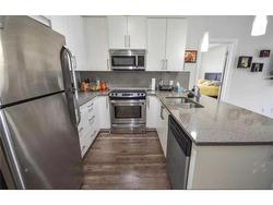 313-12 Sage Hill Terrace NW Calgary, AB T3R 0W6