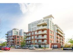 510-63 Inglewood Park SE Calgary, AB T2G 1B7