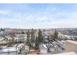 710-429 14 Street NW Calgary, AB T2N 2A3