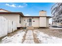 5815 24 Avenue Ne, Calgary, AB  - Outdoor 