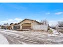 5815 24 Avenue Ne, Calgary, AB  - Outdoor 