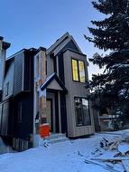 B-2135 53 Avenue SW Calgary, AB T3E 1K9