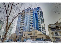 1409-303 13 Avenue SW Calgary, AB T2R 0Y9