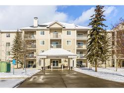 2120-6224 17 Avenue SE Calgary, AB T2A 7X8