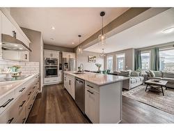 61 Sage Bluff Rise NW Calgary, AB T3R 1T4